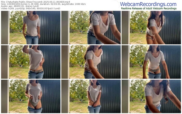 chaturbate-nyconik-09-11-2025-06-36-09