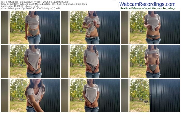 chaturbate-nyconik-09-11-2025-08-43-32