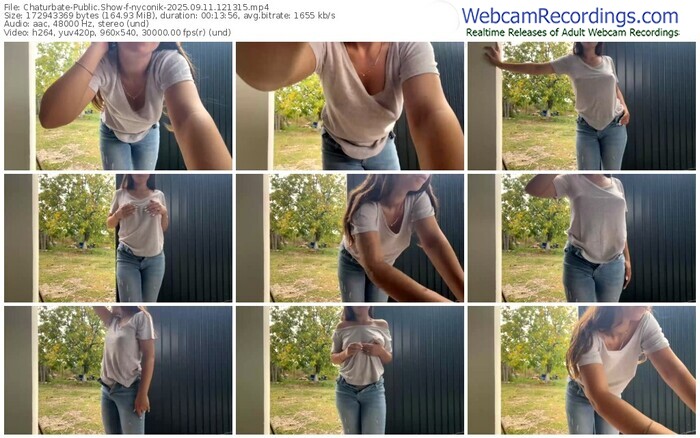 chaturbate-nyconik-09-11-2025-12-13-15