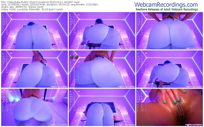 chaturbate-oxlemon-09-11-2025-04-29-07