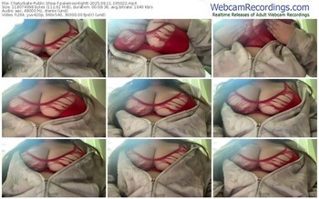 chaturbate-palemoonlightt-09-11-2025-19-50-22