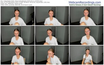 chaturbate-phoebepaw-09-11-2025-14-30-55