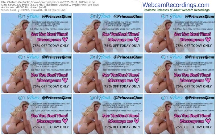 chaturbate-prettiestprincess-09-11-2025-20-45-41