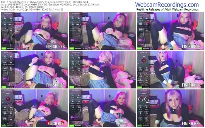 chaturbate-princess_sofiee-09-11-2025-20-06-46