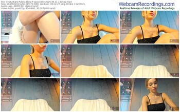 chaturbate-sassyt33n-09-11-2025-13-05-02