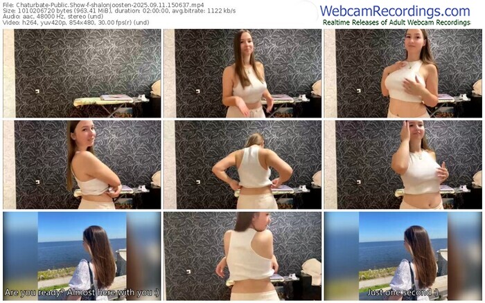 chaturbate-shalonjoosten-09-11-2025-15-06-37