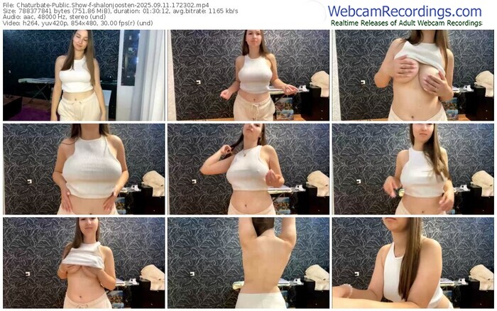 chaturbate-shalonjoosten-09-11-2025-17-23-02