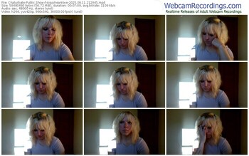 chaturbate-sisypheanlove-09-11-2025-21-29-45