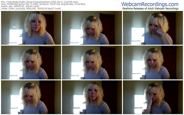 chaturbate-sisypheanlove-09-11-2025-21-29-45