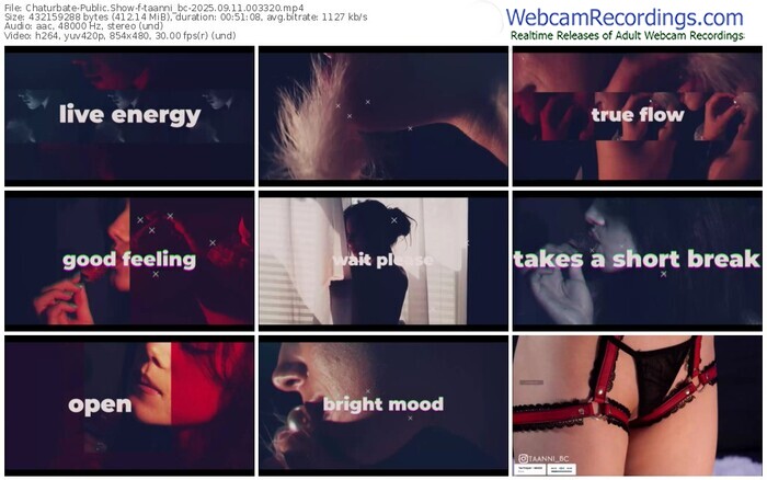chaturbate-taanni_bc-09-11-2025-00-33-20