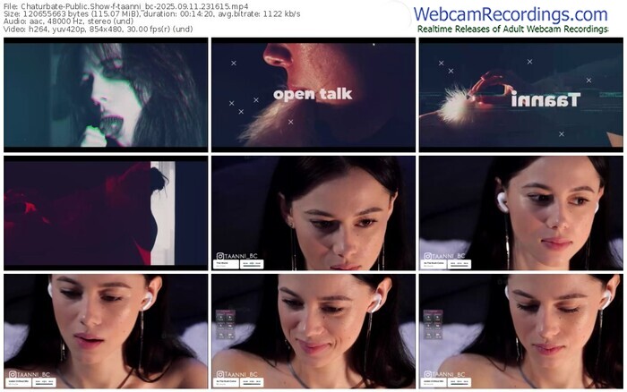 chaturbate-taanni_bc-09-11-2025-23-16-15