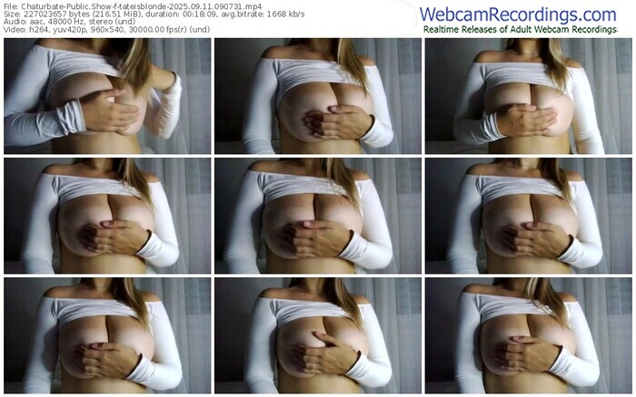 chaturbate-tateisblonde-09-11-2025-09-07-31