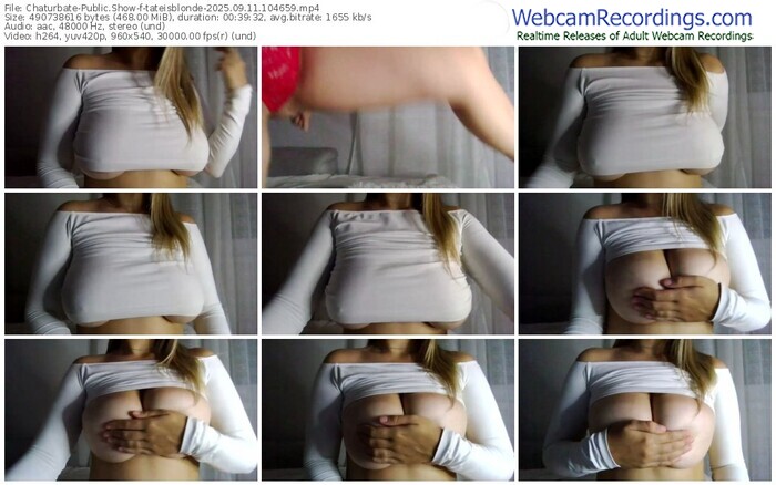 chaturbate-tateisblonde-09-11-2025-10-46-59