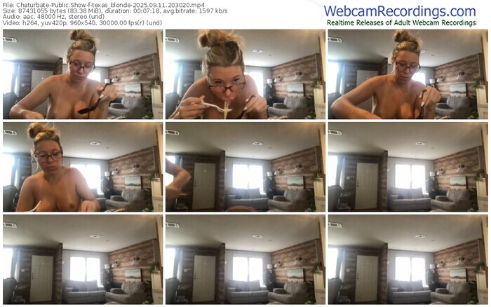 chaturbate-texas_blonde-09-11-2025-20-30-20