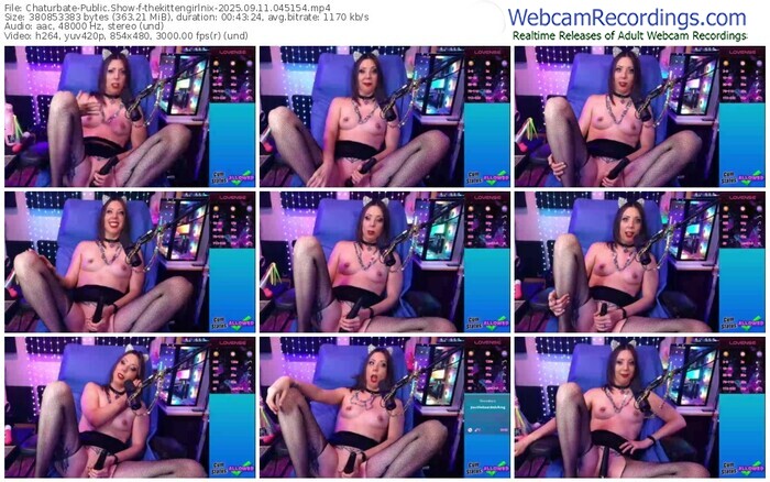 chaturbate-thekittengirlnix-09-11-2025-04-51-54