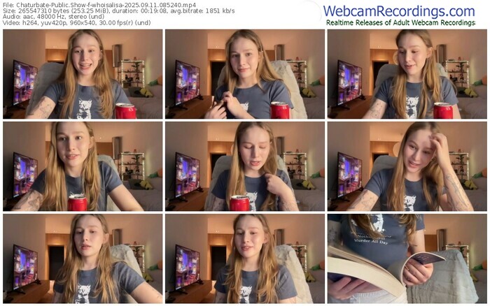chaturbate-whoisalisa-09-11-2025-08-52-40