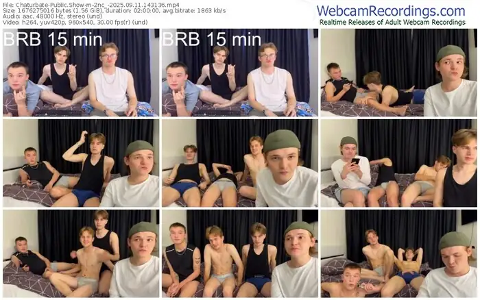 chaturbate-2nc_-09-11-2025-14-31-36