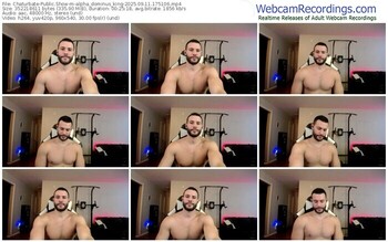 chaturbate-alpha_dominus_king-09-11-2025-17-51-06
