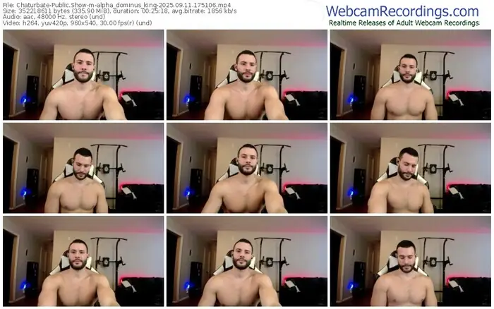 chaturbate-alpha_dominus_king-09-11-2025-17-51-06