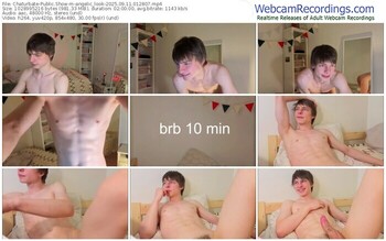 chaturbate-angelic_look-09-11-2025-01-28-07