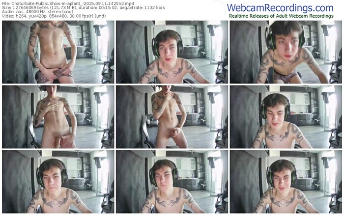 chaturbate-aplant_-09-11-2025-14-25-52