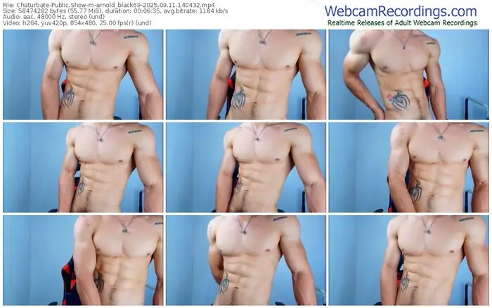 chaturbate-arnold_black69-09-11-2025-14-04-32