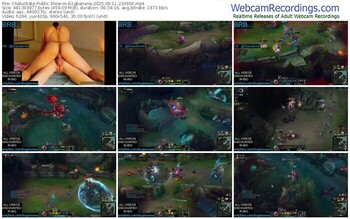 chaturbate-b1gbanana-09-11-2025-23-36-00