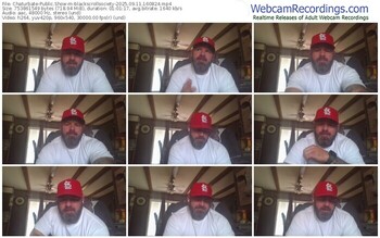 chaturbate-blackscrollsociety-09-11-2025-16-08-24