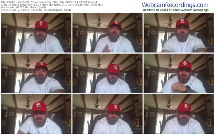 chaturbate-blackscrollsociety-09-11-2025-16-08-24