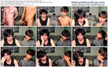 chaturbate-boicute-09-11-2025-08-49-00