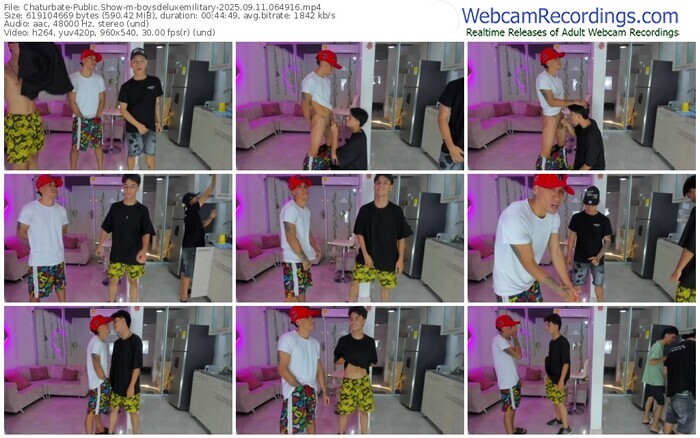 chaturbate-boysdeluxemilitary-09-11-2025-06-49-16