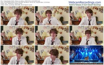 chaturbate-cokia_-09-11-2025-01-19-38