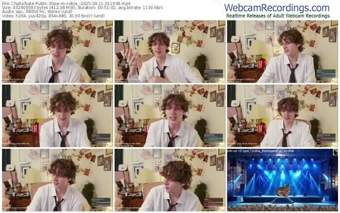 chaturbate-cokia_-09-11-2025-01-19-38