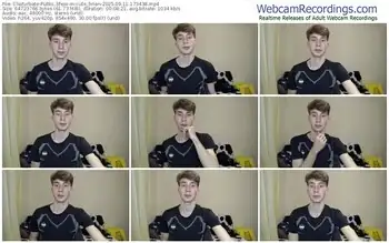 chaturbate-cute_brian-09-11-2025-17-34-38