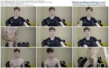 chaturbate-cute_brian-09-11-2025-17-46-53