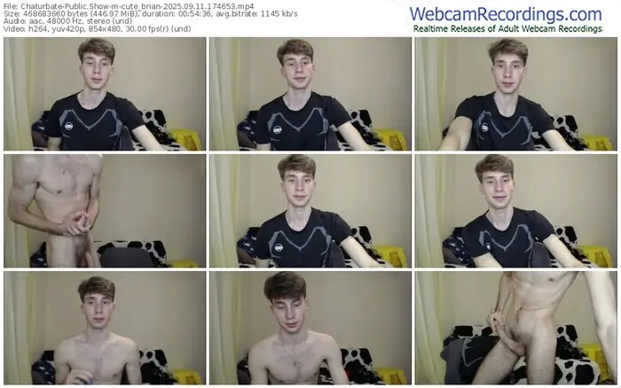 chaturbate-cute_brian-09-11-2025-17-46-53