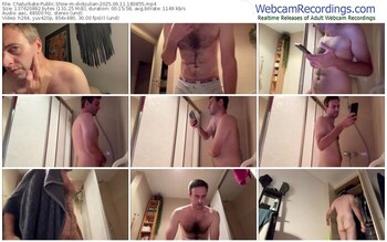 chaturbate-dickjulian-09-11-2025-18-08-55