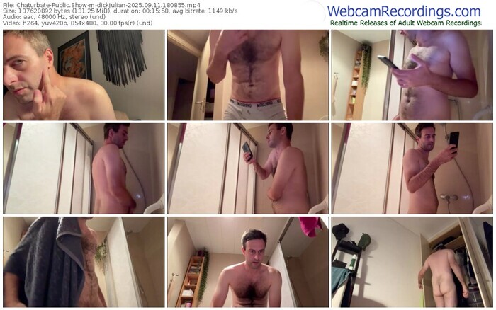 chaturbate-dickjulian-09-11-2025-18-08-55