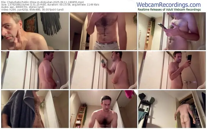 chaturbate-dickjulian-09-11-2025-18-08-55