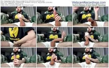 chaturbate-digbicknik-09-11-2025-02-52-00