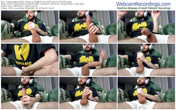 chaturbate-digbicknik-09-11-2025-02-52-00