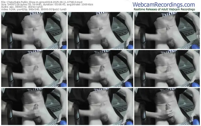 chaturbate-ginoo0018-09-11-2025-07-58-10