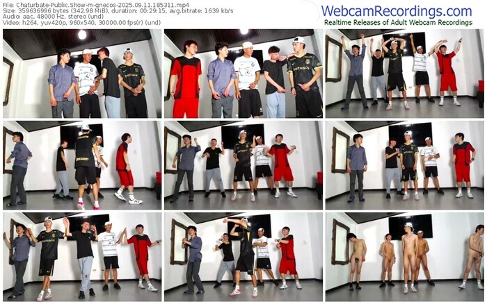 chaturbate-gnecos-09-11-2025-18-53-11