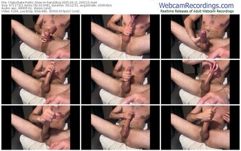 chaturbate-hand2big-09-11-2025-23-01-15