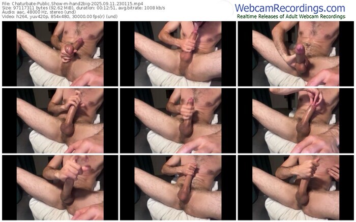 chaturbate-hand2big-09-11-2025-23-01-15