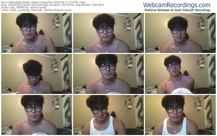 chaturbate-hyunluv-09-11-2025-07-34-51