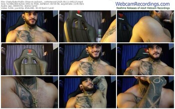 chaturbate-jackson__cottonwood-09-11-2025-04-51-15