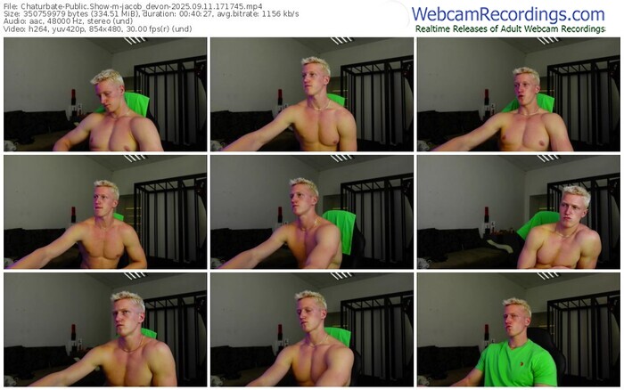 chaturbate-jacob_devon-09-11-2025-17-17-45