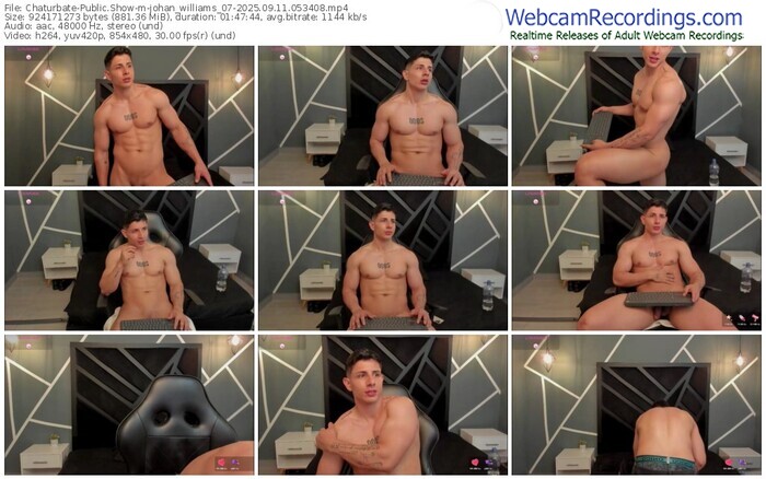 chaturbate-johan_williams_07-09-11-2025-05-34-08