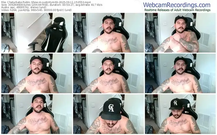 chaturbate-justintym69-09-11-2025-15-35-53